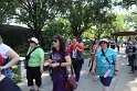 IMG_1728