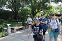 IMG_1731
