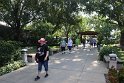 IMG_1735