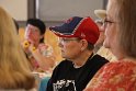 IMG_1741