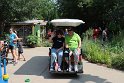 IMG_1817