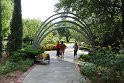 IMG_1820
