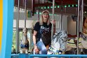 IMG_1827