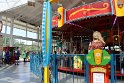 IMG_1832