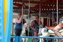 IMG_1834