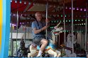 IMG_1836