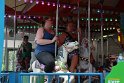 IMG_1837