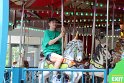 IMG_1838