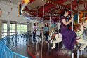 IMG_1851