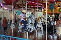 IMG_1852