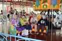 IMG_1854