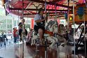 IMG_1858
