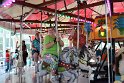 IMG_1861