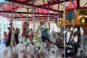 IMG_1862