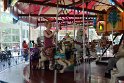 IMG_1865