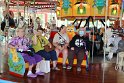 IMG_1866