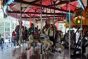 IMG_1867