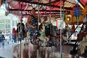 IMG_1868