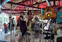 IMG_1874