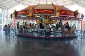 IMG_1875