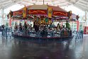 IMG_1878