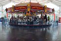 IMG_1879