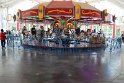 IMG_1883