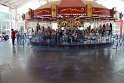 IMG_1890