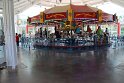 IMG_1897