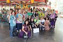 IMG_1913