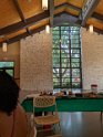 PXL_20220801_144032926